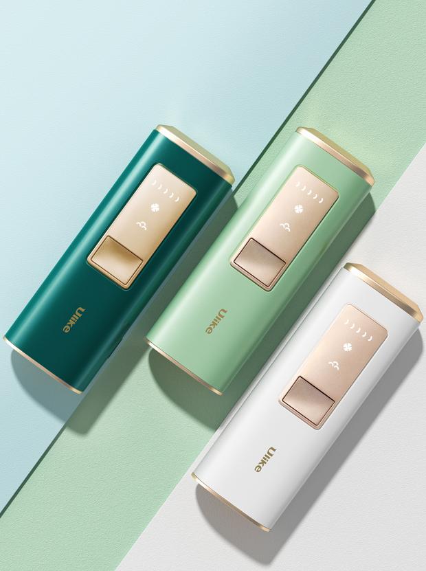 冰點(diǎn)脫毛多次效果不佳，如何有效改善？，冰點(diǎn)脫毛多次效果不佳，改善方法大揭秘！