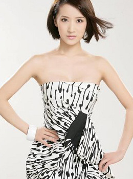 蝸居演員表介紹，李念角色深度解析，蝸居演員表詳解，李念角色深度解析