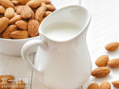 吃什么豐胸效果好又快——豐胸食譜大揭秘，豐胸食譜大揭秘，吃什么食物效果最快最好？