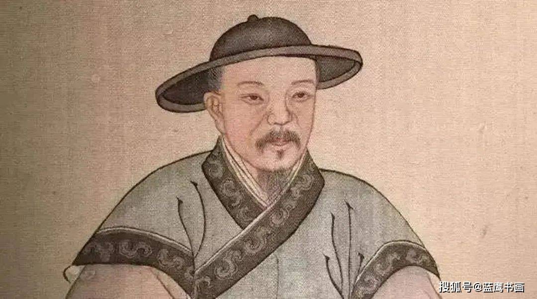 劉伯溫三期三肖必暴一期，揭秘預(yù)測(cè)背后的神秘故事，劉伯溫三期三肖必暴揭秘，預(yù)測(cè)背后的神秘故事探秘