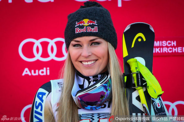 王中王平特一肖，揭秘背后的故事與秘密，揭秘王中王平特一肖背后的故事與秘密