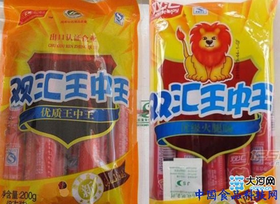 王中王資料大全，全方位了解王中王的秘密，王中王資料大全，揭秘全方位了解王中王的秘密