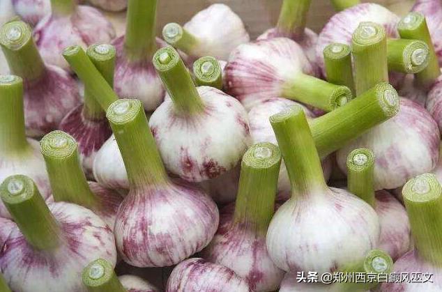 白點癲風患者飲食禁忌指南，不能吃的食物有哪些？，白點癲風患者飲食禁忌指南，這些食物需避免！