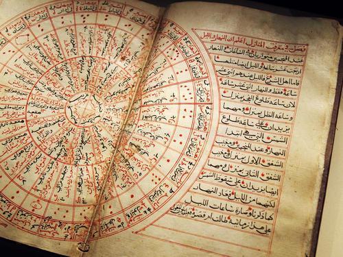 揭秘劉伯溫，預(yù)測命運與生肖并非必然聯(lián)系——關(guān)于劉伯溫回不像必中一肖的思考，揭秘劉伯溫，命運預(yù)測與生肖非必然聯(lián)系之思考