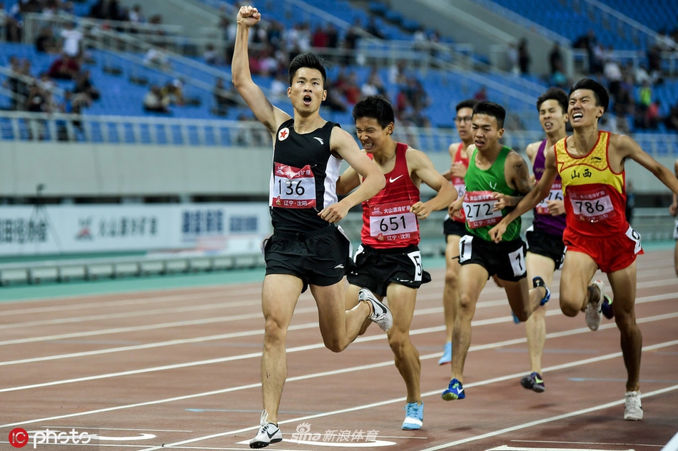 澳門最準一肖王中王，揭秘預測背后的秘密，澳門預測揭秘，揭秘一肖王中王預測背后的秘密