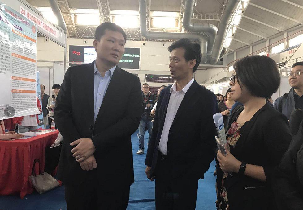 部隊緊缺的12大專業(yè)，未來軍事人才的黃金領(lǐng)域，部隊緊缺的12大專業(yè)，軍事人才黃金領(lǐng)域展望