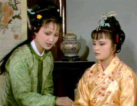 管家婆正版管家，全方位管理與優(yōu)化體驗(yàn)，管家婆正版軟件，全方位管理與極致優(yōu)化體驗(yàn)