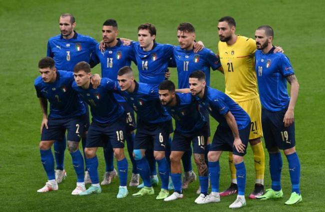 一碼一肖中的奧秘與SEO優(yōu)化策略，一碼一肖奧秘揭秘與SEO優(yōu)化策略探討