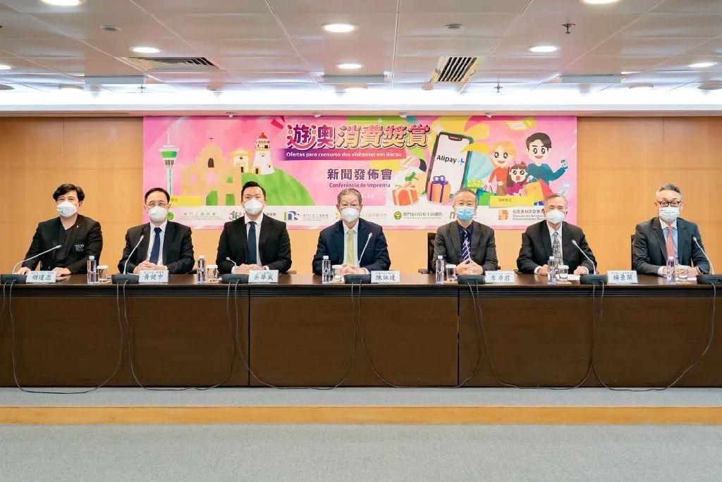 新澳門最精準(zhǔn)——探索澳門的精準(zhǔn)旅游指南，澳門精準(zhǔn)旅游指南，探索新澳門的魅力之旅