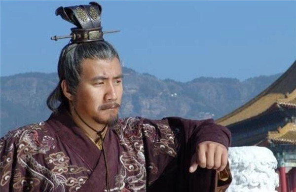 揭秘劉伯溫平特一肖，探尋歷史背后的傳奇人物文劉，劉伯溫傳奇，探尋歷史背后的平特一肖人物文劉揭秘