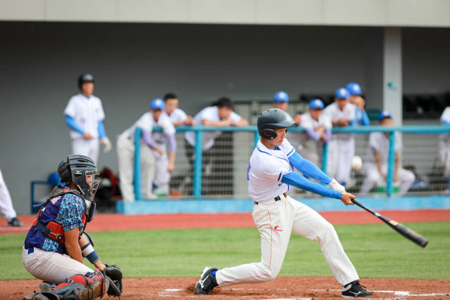 澳門(mén)今晚開(kāi)獎(jiǎng)結(jié)果，探索彩票背后的秘密與策略分析（附最新開(kāi)獎(jiǎng)數(shù)據(jù)），澳門(mén)彩票開(kāi)獎(jiǎng)探索，秘密解析與策略分析（附最新開(kāi)獎(jiǎng)數(shù)據(jù)）