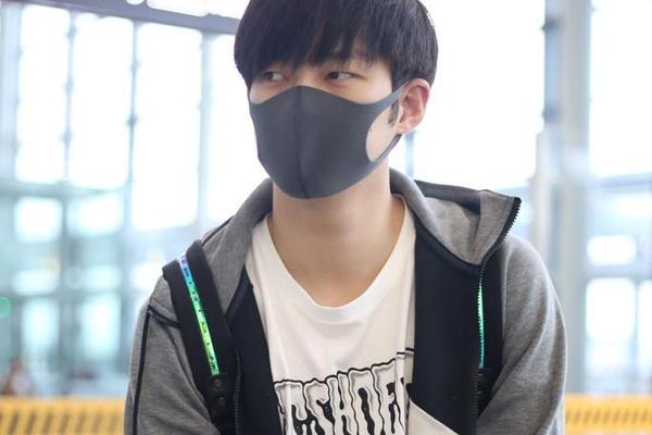 揭秘劉伯溫選四肖選一神秘技藝，揭秘劉伯溫神秘技藝，四肖選一揭秘之旅