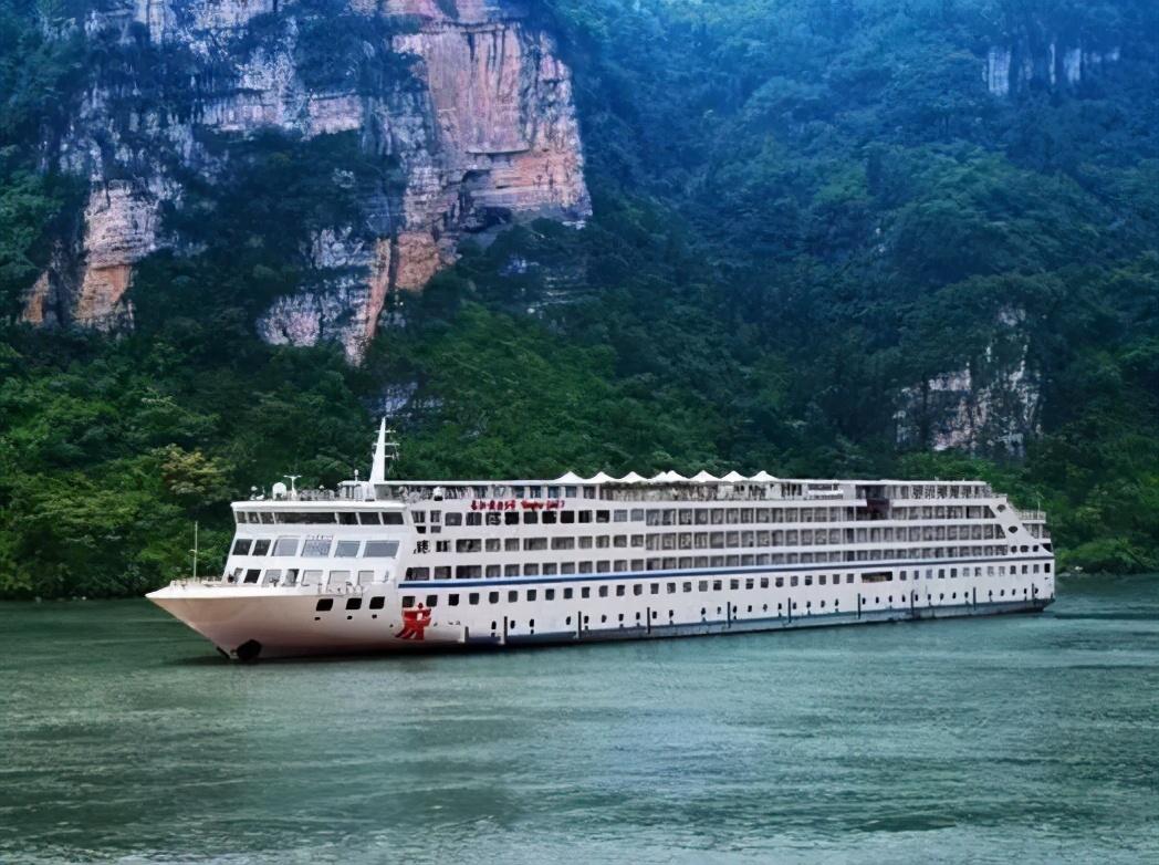 美維凱珍號游輪價格全面解析，美維凱珍號游輪價格深度解析