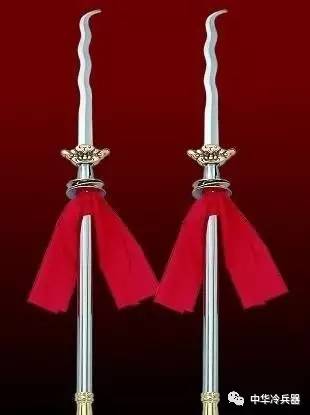 中國十大鎮(zhèn)國武器，揭示威力與實力，中國十大鎮(zhèn)國武器，威力與實力揭秘