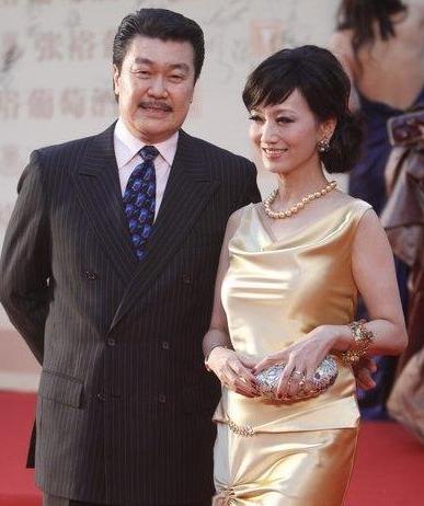 娛樂(lè)圈，我的小說(shuō)全文免費(fèi)閱讀，娛樂(lè)圈風(fēng)云，我的故事免費(fèi)閱讀