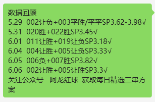 2025新澳精準資料大全——一站式獲取所有你需要的信息，2025新澳精準資料大全，一站式獲取所有所需信息