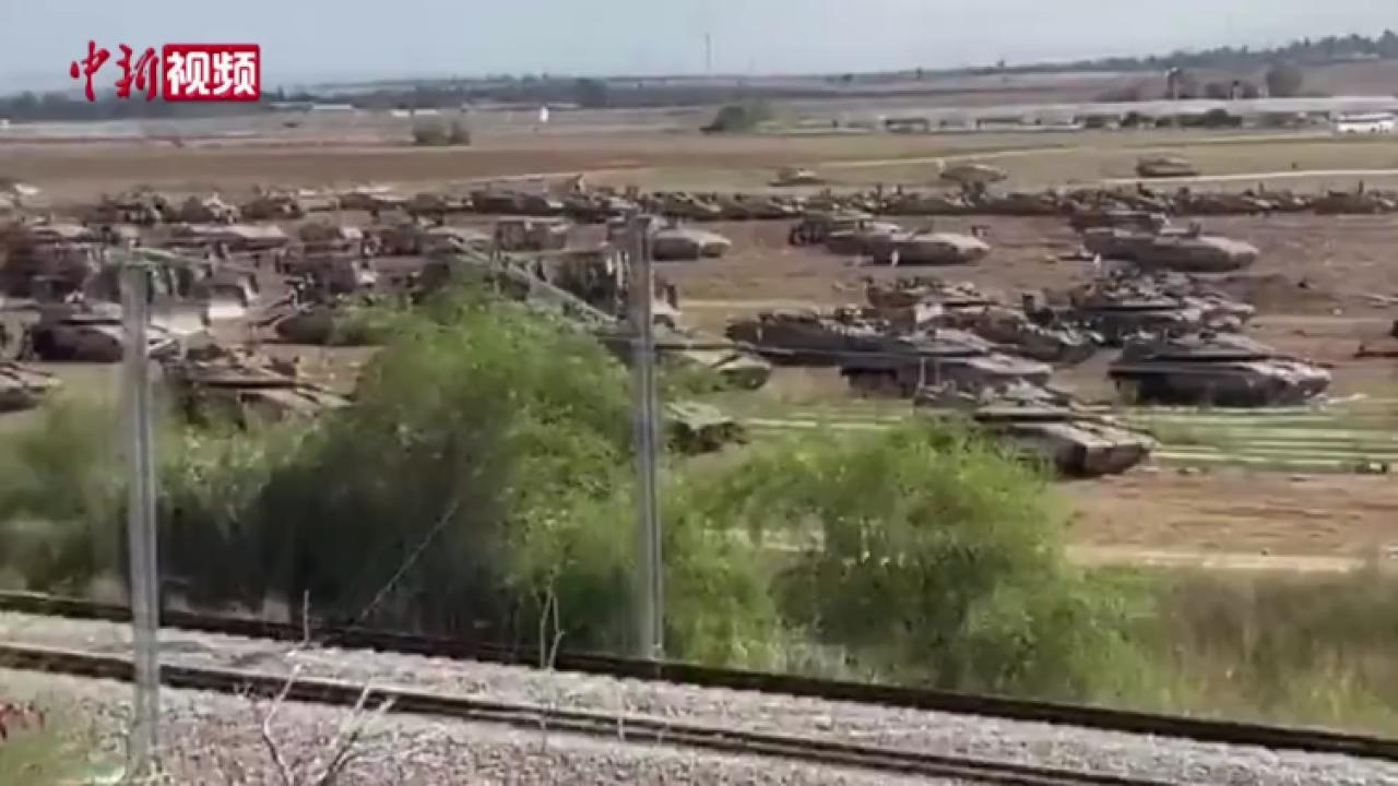 西陸軍情，深度解析與戰(zhàn)略洞察，西陸軍情深度解析與戰(zhàn)略洞察全揭秘