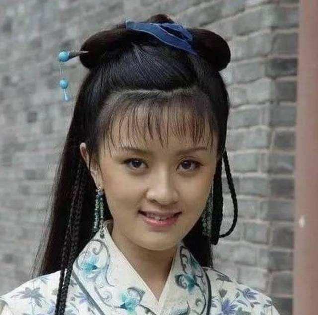 劉伯溫欲錢猜一肖詩，揭秘古代智慧與神秘預言，劉伯溫預言揭秘，古代智慧與生肖詩中的神秘預言探索