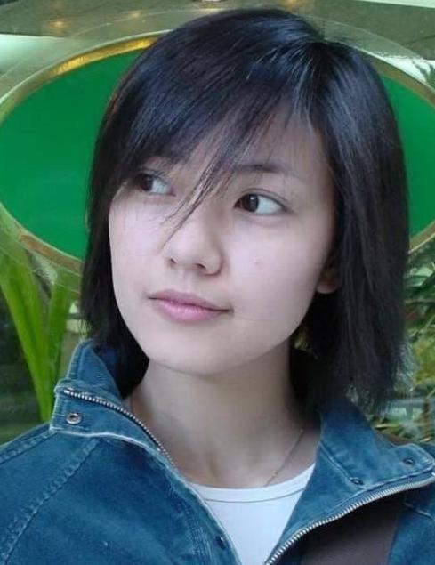 揭秘80后女明星素顏照的魅力與風采，揭秘80后女明星素顏魅力的獨特風采