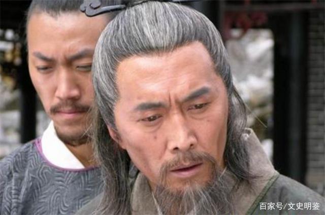 劉伯溫的一肖一特，探尋神秘預(yù)言背后的故事，劉伯溫預(yù)言之謎，一肖一特的神秘故事探尋