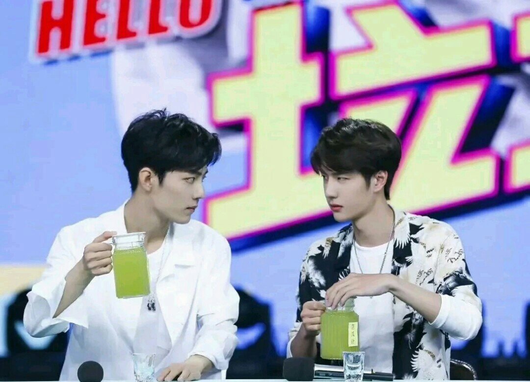 王中王一肖中特論特，深度解析與SEO洞察，深度解析王中王一肖中特論特與SEO洞察