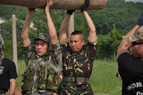 我是特種兵2演員詳細(xì)表及角色解析，我是特種兵2演員詳細(xì)表與角色深度解析