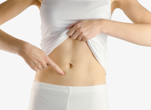 如何快速瘦身——打造健康瘦身新篇章，快速瘦身指南，開啟健康瘦身新篇章