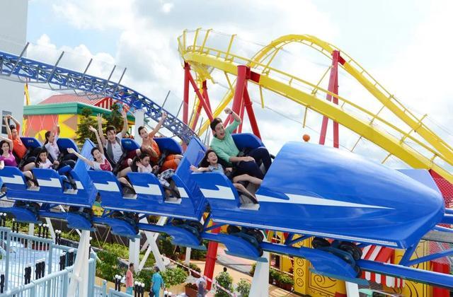 香港旅游必去的十大景點——探索香港的無限魅力，香港十大必游景點，探索城市的無限魅力