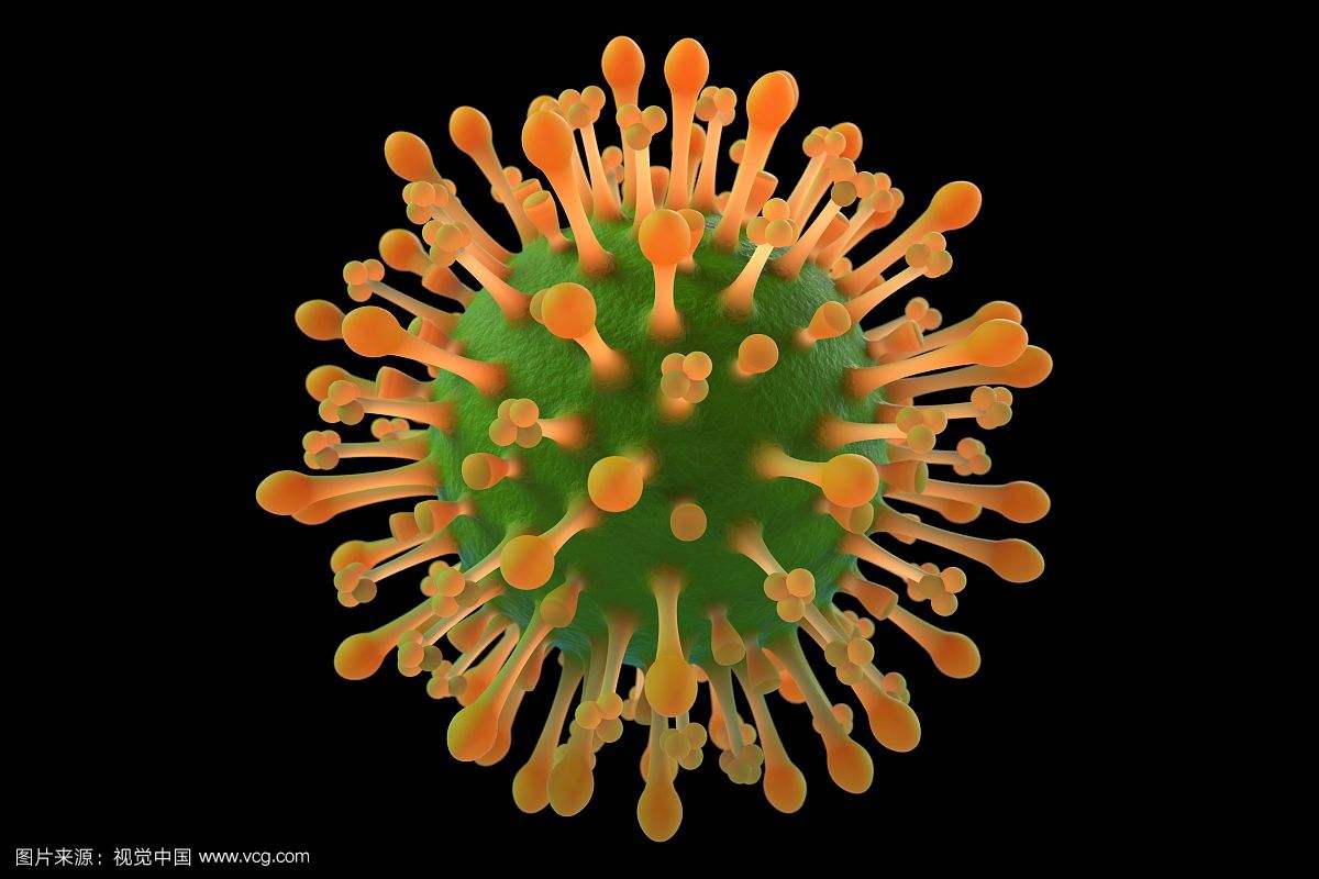 關(guān)于最新一輪感冒病毒，如何應(yīng)對和預(yù)防2023年的感冒病毒挑戰(zhàn)，如何應(yīng)對和預(yù)防2023年感冒病毒挑戰(zhàn)，最新一輪感冒病毒應(yīng)對策略