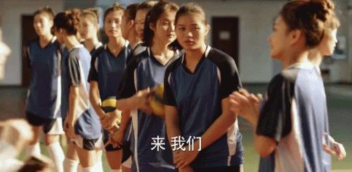 演員閆妮的個(gè)人簡(jiǎn)歷，閆妮的個(gè)人簡(jiǎn)歷概述