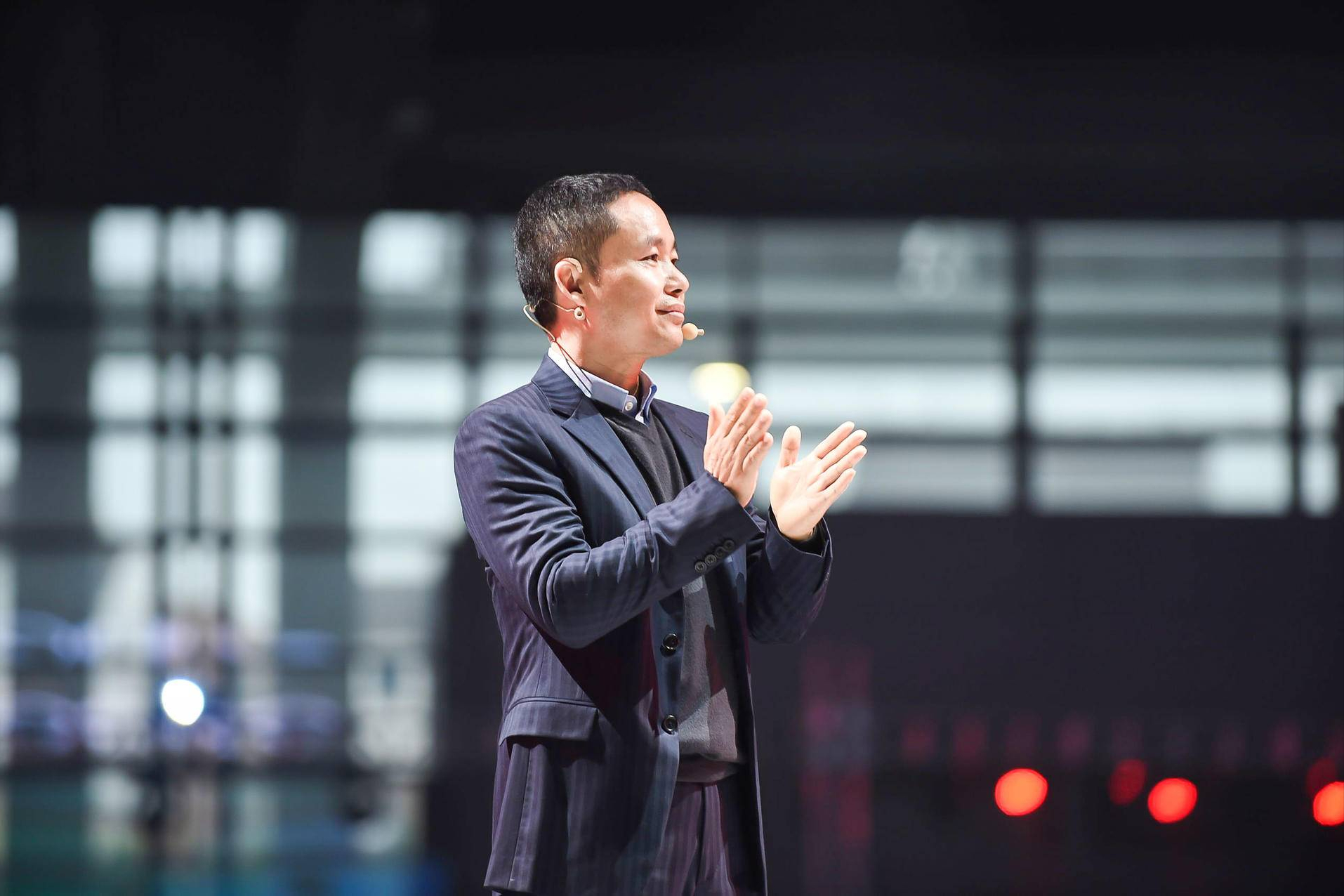 陳明永個人資料，揭秘一位杰出人物的生平與成就，陳明永生平與成就揭秘，杰出人物的傳奇故事