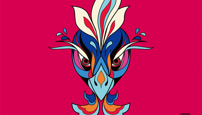 王中王014指一生肖——深度解析與SEO優(yōu)化，王中王014生肖揭秘，深度解析與SEO策略優(yōu)化技巧