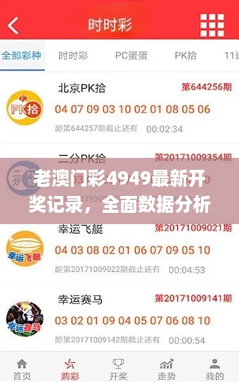 老澳開獎(jiǎng)結(jié)果查詢，輕松掌握最新開獎(jiǎng)動(dòng)態(tài)，老澳開獎(jiǎng)結(jié)果查詢，輕松掌握最新開獎(jiǎng)動(dòng)態(tài)信息