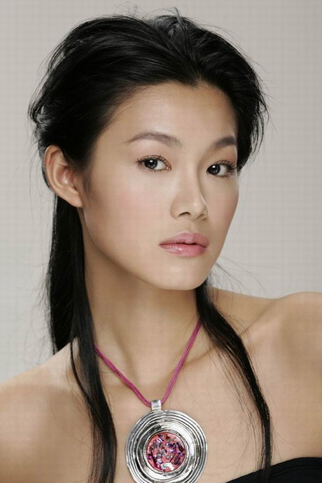 于娜的個(gè)人資料簡(jiǎn)介，于娜個(gè)人資料簡(jiǎn)介，探索她的世界