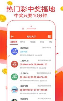 揭秘7777788888管家婆精準秘籍，全方位解析與優(yōu)化策略，揭秘管家婆精準秘籍，全方位解析與策略優(yōu)化指南