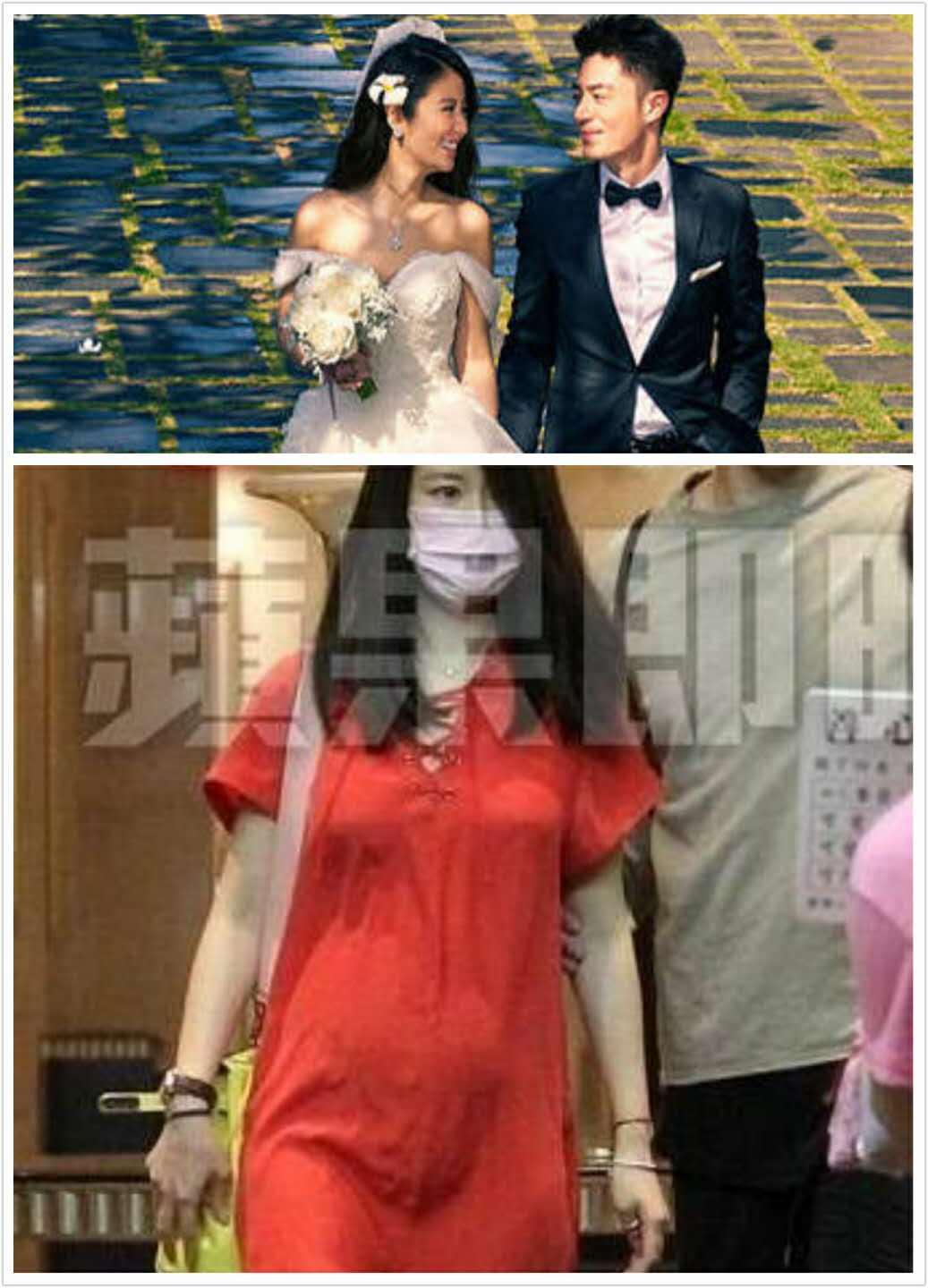 中國(guó)兩款五代機(jī)殲-20與殲-31，性能特點(diǎn)與技術(shù)亮點(diǎn)，中國(guó)五代戰(zhàn)機(jī)殲-20與殲-31性能亮點(diǎn)及技術(shù)特點(diǎn)解析