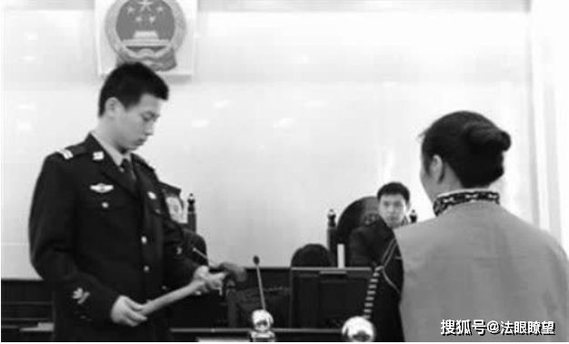 徐崢第一任老婆，深度解析背后的故事與影響，徐崢第一任老婆背后的故事與影響深度解析