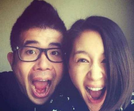 王子文第一任老公，揭秘背后的故事，王子文第一任老公揭秘，背后的故事浮出水面