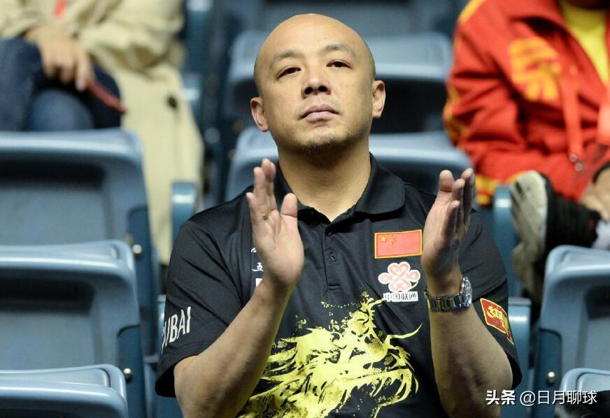 新澳門今晚精準(zhǔn)一肖預(yù)測(cè)——揭秘生肖運(yùn)勢(shì)的秘密，澳門今晚生肖預(yù)測(cè)揭秘，精準(zhǔn)一肖運(yùn)勢(shì)大揭秘