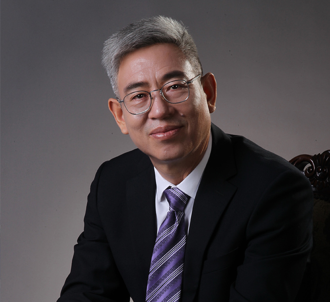 香港王中494949最快開獎結(jié)果，探索彩票開獎的秘密，香港彩票494949開獎探索，揭秘最快開獎結(jié)果與秘密