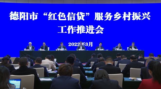 新聞聯(lián)播報道下的時事熱點，聚焦今日2022年新聞聯(lián)播，聚焦今日時事熱點，新聞聯(lián)播報道下的2022年新聞聯(lián)播動態(tài)
