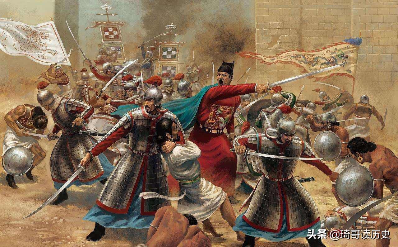 揭秘劉伯溫四肖選一肖預(yù)測(cè)背后的秘密，劉伯溫四肖選一肖預(yù)測(cè)背后的真相揭秘