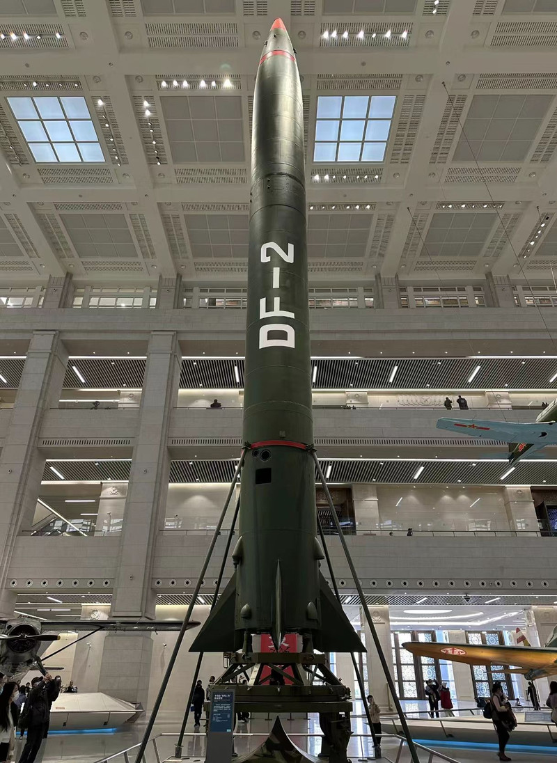 軍事博物館預約，探索歷史與榮耀的門戶之旅，軍事博物館預約，歷史與榮耀的門戶之旅探索