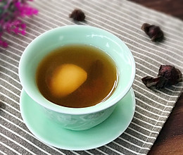 壯陽，提升男性活力的自然方法，自然壯陽法，提升男性活力的秘訣