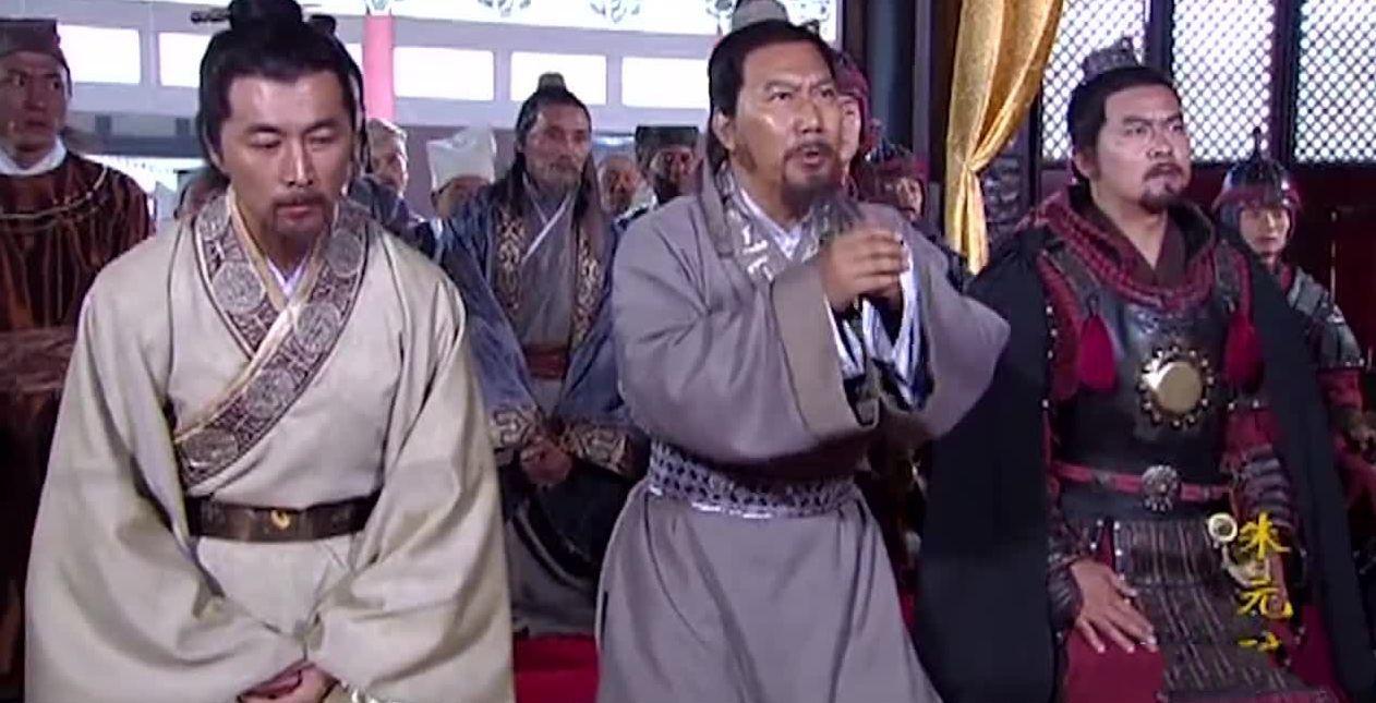 劉伯溫四肖選一肖期期，揭秘預(yù)測背后的秘密，劉伯溫四肖選一肖期期揭秘，預(yù)測背后的真相探索