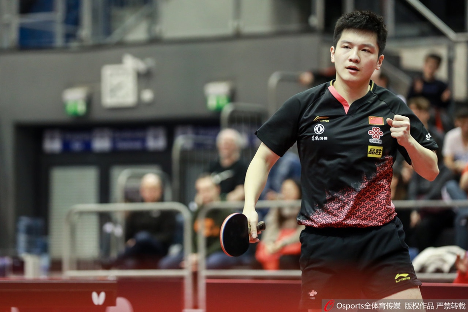 澳門六彩開獎結(jié)果，探索彩票背后的秘密與策略，澳門六彩開獎背后的秘密與策略探索