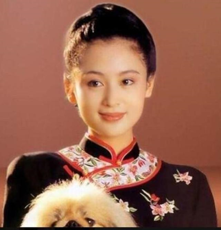 揭秘演員陳紅家世背景，探尋演藝之路的起點(diǎn)，陳紅家世背景揭秘，探尋演藝之路的起點(diǎn)之旅