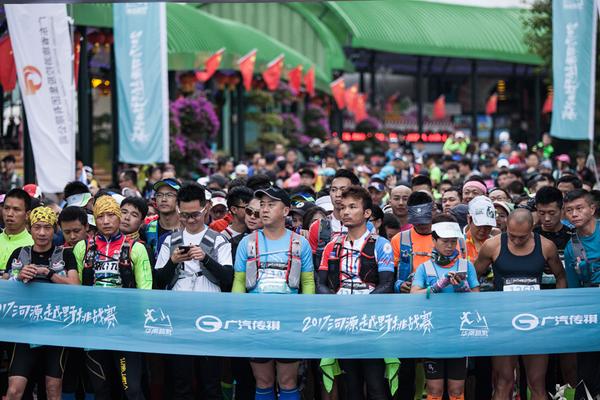 一肖平特王中王，揭秘彩票背后的秘密與策略，揭秘彩票背后的秘密與策略，一肖平特王中王之選