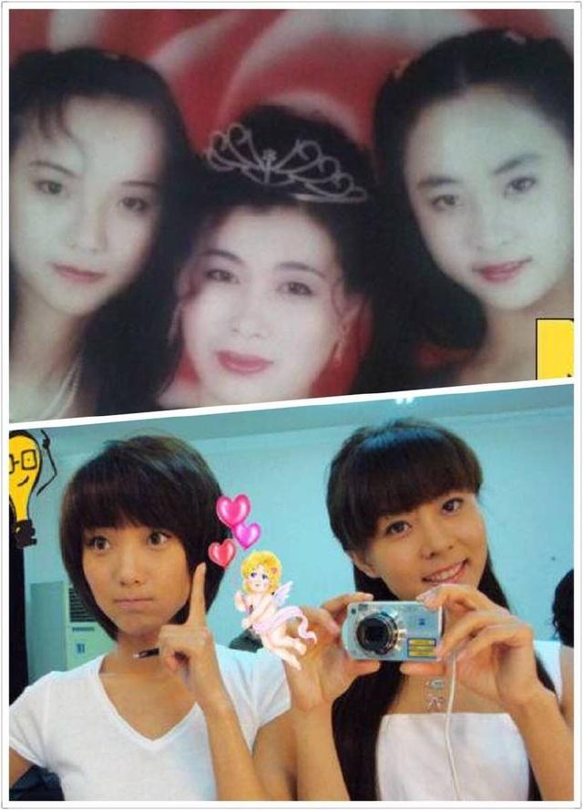 古天樂公布雙胞胎照片，家庭幸福引發(fā)公眾熱議，古天樂雙胞胎照片曝光，家庭幸福引發(fā)熱議