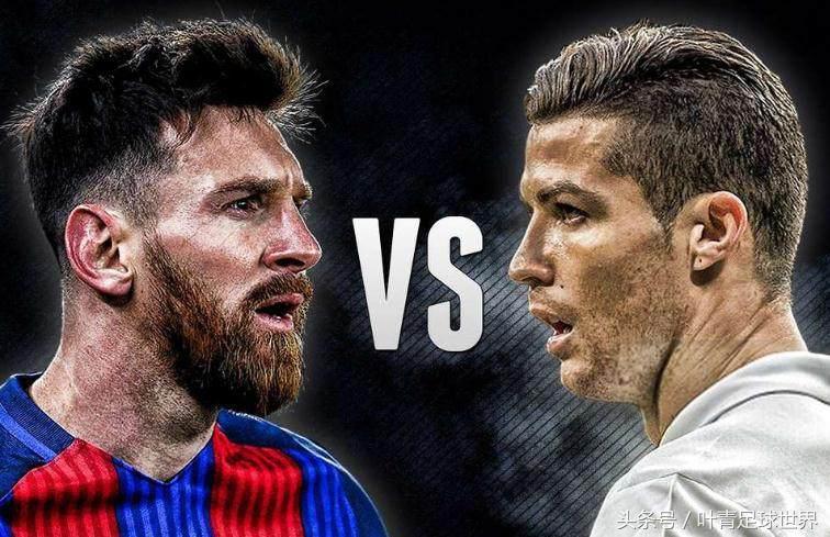 王中王97期指一生肖——深度解析與預(yù)測，王中王97期生肖深度解析與預(yù)測指南